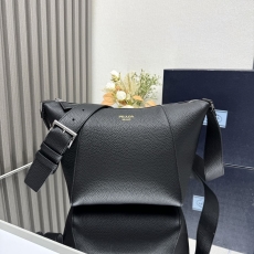 Prada Satchel Bags